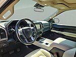 Used 2019 FORD EXPEDITION PLATINUM in JACKSONVILLE, FLORIDA (Photo 28)