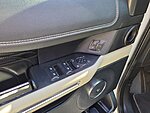 Used 2019 FORD EXPEDITION PLATINUM in JACKSONVILLE, FLORIDA (Photo 29)