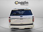 Used 2019 FORD EXPEDITION PLATINUM in JACKSONVILLE, FLORIDA (Photo 3)