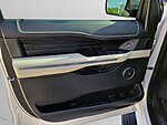 Used 2019 FORD EXPEDITION PLATINUM in JACKSONVILLE, FLORIDA (Photo 30)