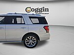 Used 2019 FORD EXPEDITION PLATINUM in JACKSONVILLE, FLORIDA (Photo 31)