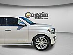 Used 2019 FORD EXPEDITION PLATINUM in JACKSONVILLE, FLORIDA (Photo 33)