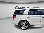 Used 2019 FORD EXPEDITION PLATINUM in JACKSONVILLE, FLORIDA (Photo 34)