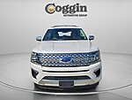 Used 2019 FORD EXPEDITION PLATINUM in JACKSONVILLE, FLORIDA (Photo 5)