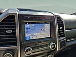 Used 2019 FORD EXPEDITION PLATINUM in JACKSONVILLE, FLORIDA (Photo 6)