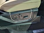 Used 2019 FORD EXPEDITION PLATINUM in JACKSONVILLE, FLORIDA (Photo 7)