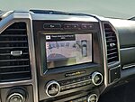 Used 2019 FORD EXPEDITION PLATINUM in JACKSONVILLE, FLORIDA (Photo 8)