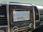 Used 2019 FORD EXPEDITION PLATINUM in JACKSONVILLE, FLORIDA (Photo 9)