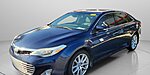 Used 2015 TOYOTA AVALON LIMITED in JACKSONVILLE, FLORIDA