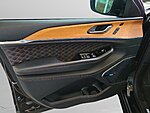 Used 2022 JEEP GRAND CHEROKEE SUMMIT in JACKSONVILLE, FLORIDA (Photo 10)