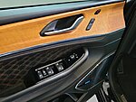 Used 2022 JEEP GRAND CHEROKEE SUMMIT in JACKSONVILLE, FLORIDA (Photo 11)