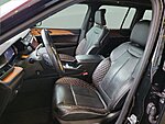 Used 2022 JEEP GRAND CHEROKEE SUMMIT in JACKSONVILLE, FLORIDA (Photo 13)