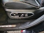 Used 2022 JEEP GRAND CHEROKEE SUMMIT in JACKSONVILLE, FLORIDA (Photo 14)