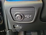 Used 2022 JEEP GRAND CHEROKEE SUMMIT in JACKSONVILLE, FLORIDA (Photo 15)