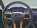 Used 2022 JEEP GRAND CHEROKEE SUMMIT in JACKSONVILLE, FLORIDA (Photo 16)