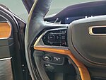 Used 2022 JEEP GRAND CHEROKEE SUMMIT in JACKSONVILLE, FLORIDA (Photo 17)