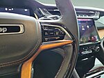 Used 2022 JEEP GRAND CHEROKEE SUMMIT in JACKSONVILLE, FLORIDA (Photo 18)