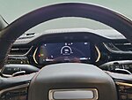 Used 2022 JEEP GRAND CHEROKEE SUMMIT in JACKSONVILLE, FLORIDA (Photo 19)