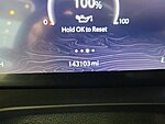Used 2022 JEEP GRAND CHEROKEE SUMMIT in JACKSONVILLE, FLORIDA (Photo 20)