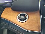 Used 2022 JEEP GRAND CHEROKEE SUMMIT in JACKSONVILLE, FLORIDA (Photo 21)