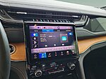 Used 2022 JEEP GRAND CHEROKEE SUMMIT in JACKSONVILLE, FLORIDA (Photo 22)