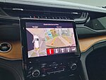 Used 2022 JEEP GRAND CHEROKEE SUMMIT in JACKSONVILLE, FLORIDA (Photo 23)