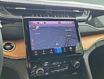 Used 2022 JEEP GRAND CHEROKEE SUMMIT in JACKSONVILLE, FLORIDA (Photo 24)