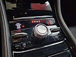 Used 2022 JEEP GRAND CHEROKEE SUMMIT in JACKSONVILLE, FLORIDA (Photo 25)