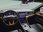 Used 2022 JEEP GRAND CHEROKEE SUMMIT in JACKSONVILLE, FLORIDA (Photo 26)