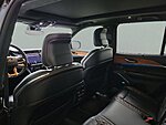 Used 2022 JEEP GRAND CHEROKEE SUMMIT in JACKSONVILLE, FLORIDA (Photo 28)