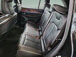 Used 2022 JEEP GRAND CHEROKEE SUMMIT in JACKSONVILLE, FLORIDA (Photo 29)