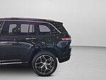 Used 2022 JEEP GRAND CHEROKEE SUMMIT in JACKSONVILLE, FLORIDA (Photo 3)