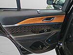 Used 2022 JEEP GRAND CHEROKEE SUMMIT in JACKSONVILLE, FLORIDA (Photo 30)