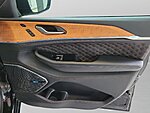 Used 2022 JEEP GRAND CHEROKEE SUMMIT in JACKSONVILLE, FLORIDA (Photo 31)