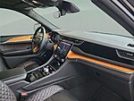 Used 2022 JEEP GRAND CHEROKEE SUMMIT in JACKSONVILLE, FLORIDA (Photo 32)