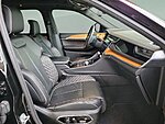 Used 2022 JEEP GRAND CHEROKEE SUMMIT in JACKSONVILLE, FLORIDA (Photo 33)