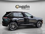 Used 2022 JEEP GRAND CHEROKEE SUMMIT in JACKSONVILLE, FLORIDA (Photo 5)
