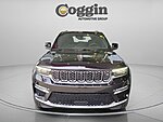 Used 2022 JEEP GRAND CHEROKEE SUMMIT in JACKSONVILLE, FLORIDA (Photo 6)