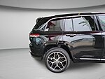 Used 2022 JEEP GRAND CHEROKEE SUMMIT in JACKSONVILLE, FLORIDA (Photo 8)