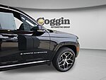 Used 2022 JEEP GRAND CHEROKEE SUMMIT in JACKSONVILLE, FLORIDA (Photo 9)