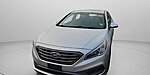 Used 2017 HYUNDAI SONATA SPORT in JACKSONVILLE, FLORIDA