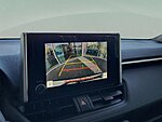 Used 2025 TOYOTA RAV4 LE in JACKSONVILLE, FLORIDA (Photo 13)