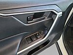 Used 2025 TOYOTA RAV4 LE in JACKSONVILLE, FLORIDA (Photo 22)