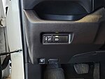 Used 2025 TOYOTA RAV4 LE in JACKSONVILLE, FLORIDA (Photo 23)