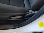 Used 2025 TOYOTA RAV4 LE in JACKSONVILLE, FLORIDA (Photo 24)