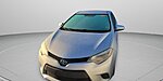 Used 2014 TOYOTA COROLLA LE in JACKSONVILLE, FLORIDA