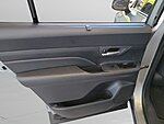 Used 2024 TOYOTA GRAND HIGHLANDER LIMITED in JACKSONVILLE, FLORIDA (Photo 10)