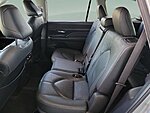 Used 2024 TOYOTA GRAND HIGHLANDER LIMITED in JACKSONVILLE, FLORIDA (Photo 11)