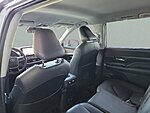 Used 2024 TOYOTA GRAND HIGHLANDER LIMITED in JACKSONVILLE, FLORIDA (Photo 12)