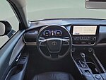 Used 2024 TOYOTA GRAND HIGHLANDER LIMITED in JACKSONVILLE, FLORIDA (Photo 13)